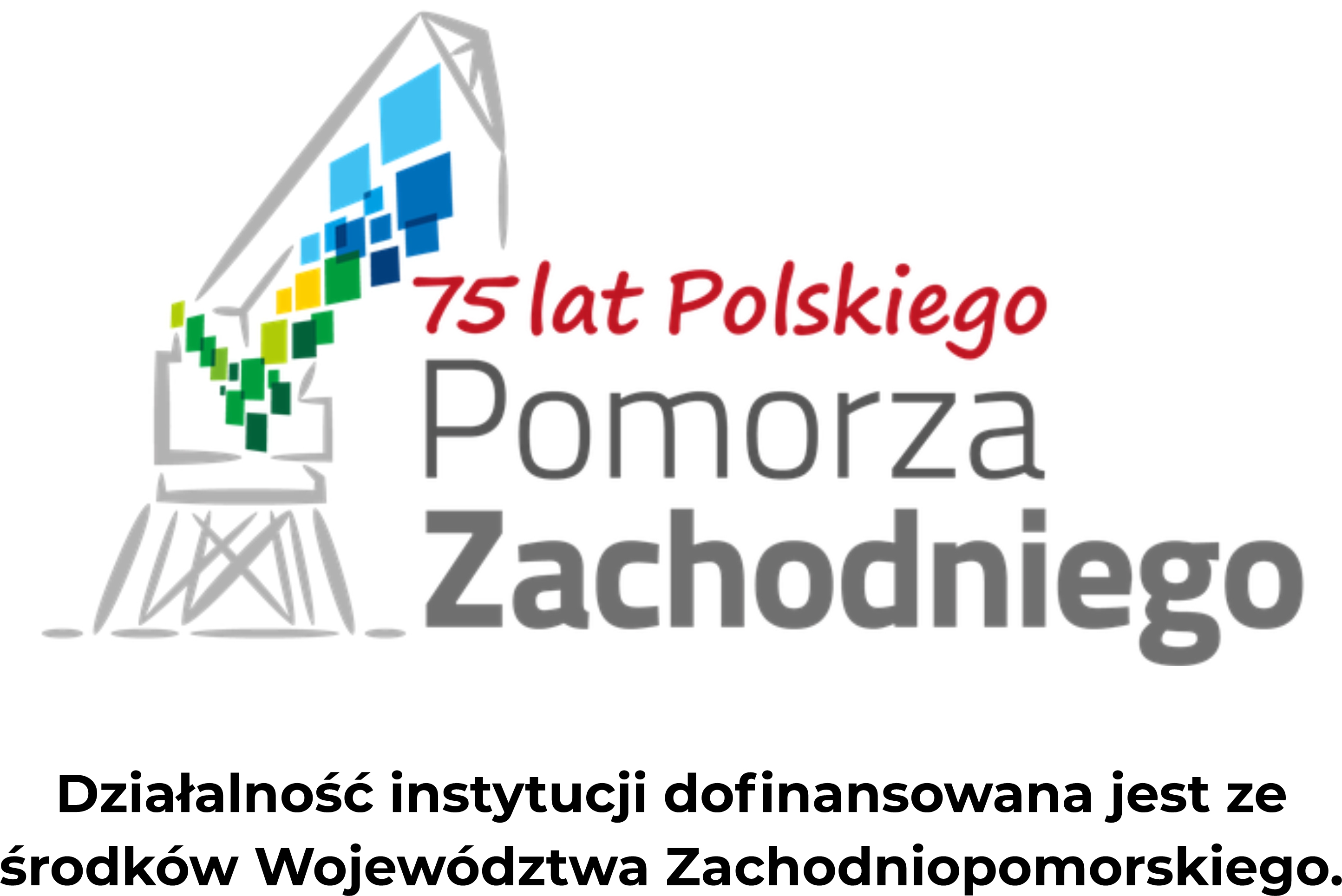Obrazek przedstawia: logo Województwa Zachodniopomorskiego. Obrazek jest podlinkowany do strony http://wzp.pl/ 
